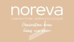 NOREVA