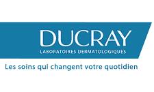 DUCRAY