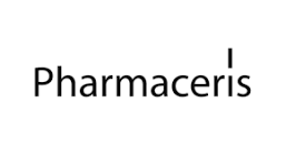 PHARMACERIS
