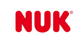 NUK