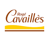 ROGE CAVAILLES