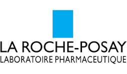 LA ROCHE POSAY