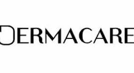 DERMACARE
