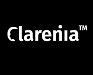 CLARENIA