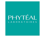 PHYTEAL