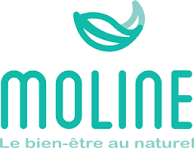 MOLINE