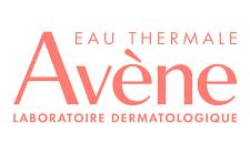 AVENE