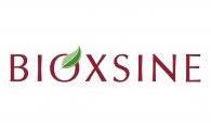 BIOXSINE