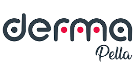 DERMA PELLA