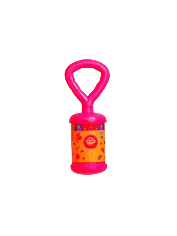 PUR HOCHET CYLINDRE MUSICAL