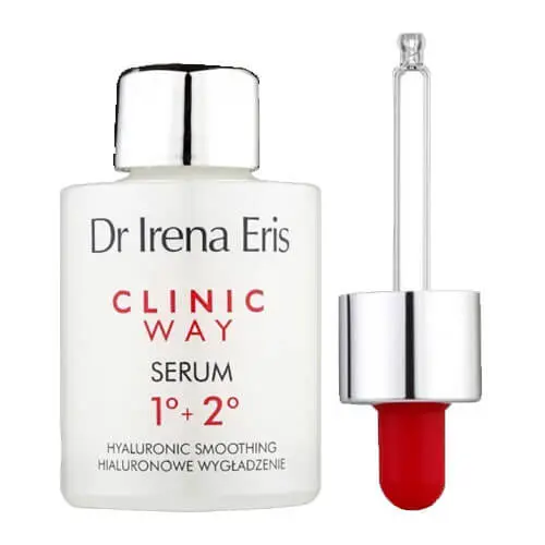 CLINIC WAY 1+2 SERUM 30ML