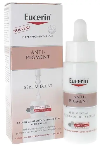 EUCERIN ANTI PIGMENT SERUM ECLAT 30ML