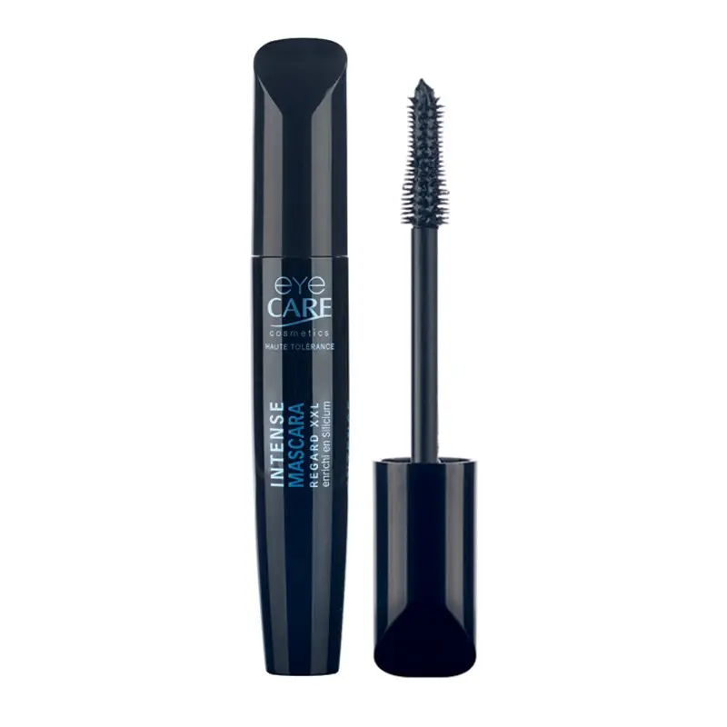 EYE CARE MASCARA INTENSE REGARD XXL 10G
