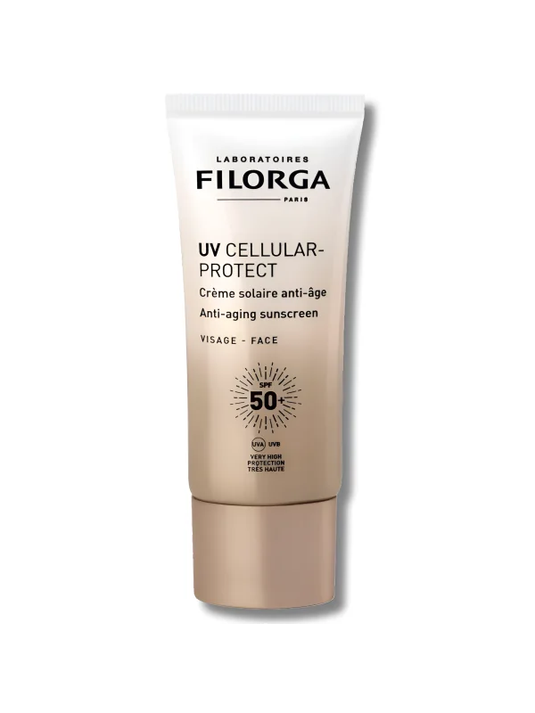 FILORGA UV CELLULAR PROTECT SPF50+ 40ML
