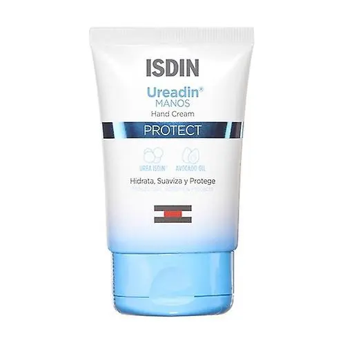 ISDIN UREADIN CREME MAINS PROTECT 50ML