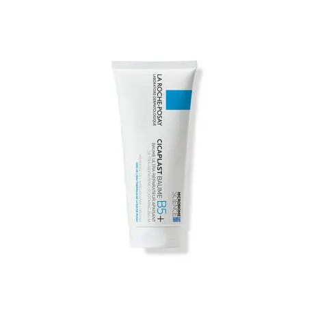 LA ROCHE POSAY CICAPLAST BAUME B5+ 100ML