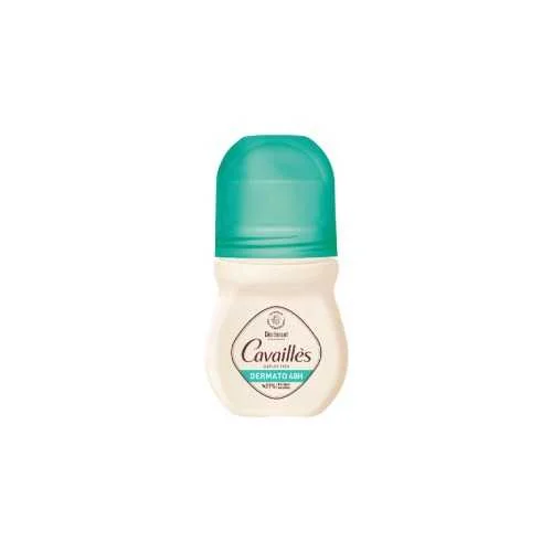 ROGE CAVAILLES DERMATO ROLL ON 50ML