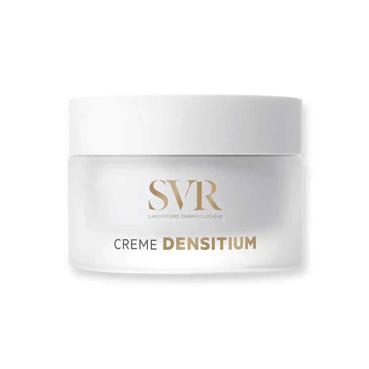 SVR DENSITIUM CREME  50ML