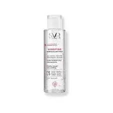 SVR SENSIFINE DEMAQUILLANT YEUX 125ML