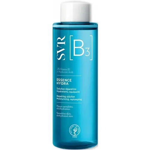 SVR [B3] Essence Hydra 150ML