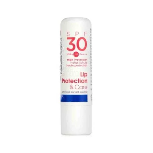 ULTRASUN LIP BAUME A LEVRES SPF30 4,8G