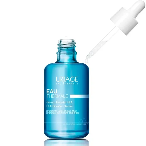 URIAGE EAU THERMALE SERUM BOOSTER 30ML