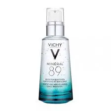 VICHY MINERAL 89 BOOSTER 50 ML