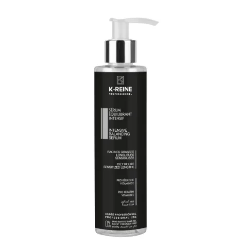 K-REINE SERUM EQUILIBRANT INTENSIF 200 ML