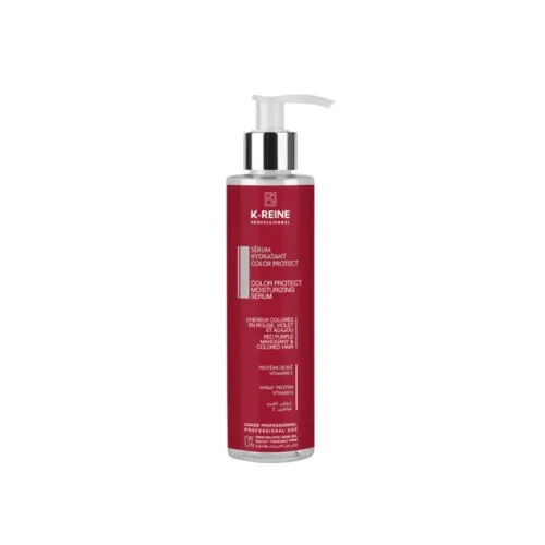 K-REINE SERUM ULTRA-PROTECT COLOR 200 ML