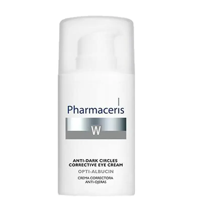 PH.CERIS WHIT OPTI-ALBUCIN CERNE