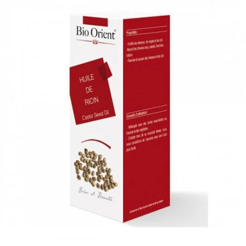 Fortifie les cheveux, les ongles et les cils, nourrit les cheveux secs, cassés, fourchus, crépus et favorise la pousse des cheveux et des cils